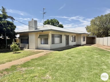 Property 28 Hector Street, MILDURA VIC 3500 IMAGE 0