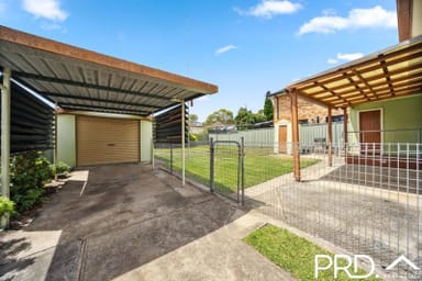 Property 26 Donald Street, Picnic Point NSW 2213 IMAGE 0