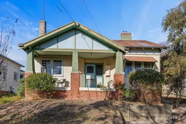 Property 704 Neill Street, Soldiers Hill VIC 3350 IMAGE 0