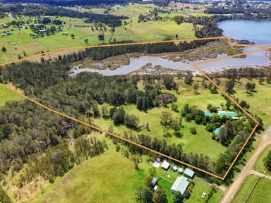 Property 17 Goola Place, COOMBA PARK NSW 2428 IMAGE 0