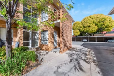 Property 4, 88 Hewitt Avenue, Toorak Gardens SA 5065 IMAGE 0