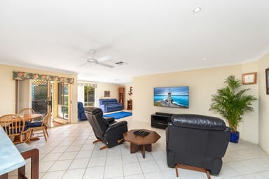 Property 23 Tradewinds Avenue, Summerland Point NSW 2259 IMAGE 0