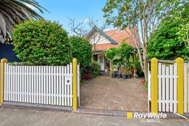 Property 43 Carlton Crescent, Summer Hill NSW 2130 IMAGE 0