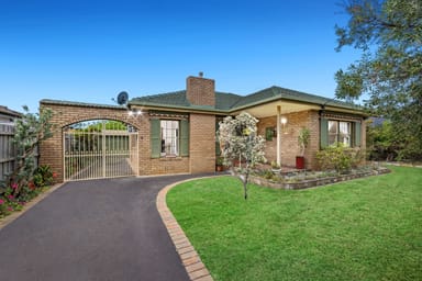 Property 3 Monaco Avenue, Bonbeach VIC 3196 IMAGE 0