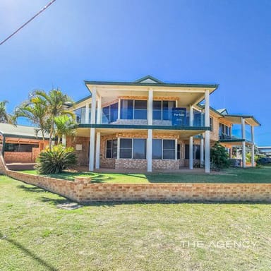 Property 6, 124 Grey Street, Kalbarri WA 6536 IMAGE 0