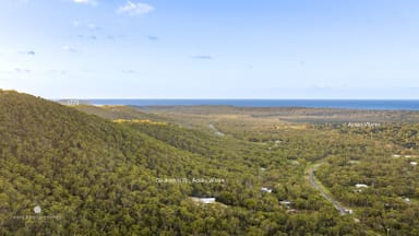 Property 50 Jobson Road, AGNES WATER QLD 4677 IMAGE 0