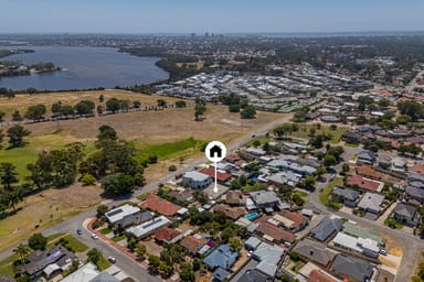 Property 38b Wendouree Road, Wilson WA 6107 IMAGE 0