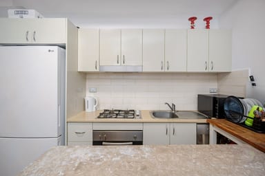 Property 44, 21-49 Regent St, Redfern NSW 2016 IMAGE 0