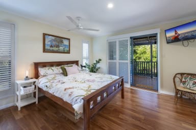 Property 133 Pine Ridge Road, Glenwood QLD 4570 IMAGE 0