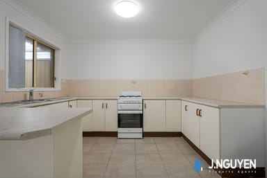 Property 26 Zappia Place, EDENSOR PARK NSW 2176 IMAGE 0