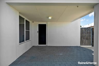 Property 2 Castlefern Street, Ellenbrook WA 6069 IMAGE 0