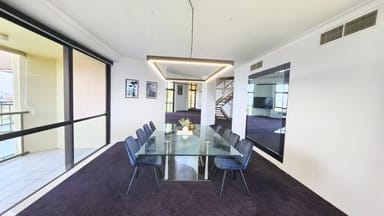 Property 2890 Gold Coast Highway Surfers Paradise, GOLD COAST MC QLD 4217 IMAGE 0