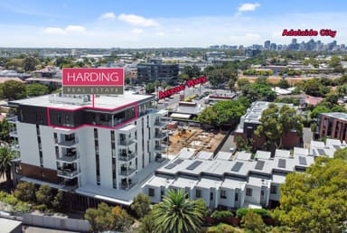 Property 503, 28 Anzac Highway, Everard Park SA 5030 IMAGE 0