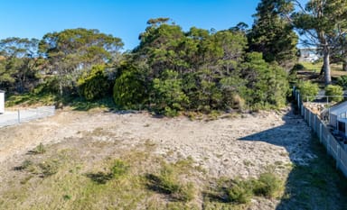 Property 15 Georgia Court, Coles Bay TAS 7215 IMAGE 0