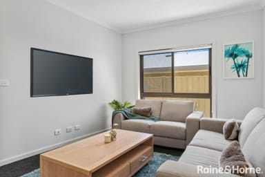 Property 176 Station Road, NEW GISBORNE VIC 3438 IMAGE 0