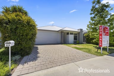 Property 64 Semerwater Crescent, AVELEY WA 6069 IMAGE 0