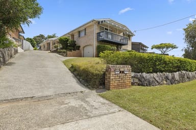 Property 2/23 Amaroo Crescent, Toormina NSW 2452 IMAGE 0