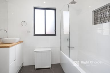 Property 25 Station Road, Albion Park Rail NSW 2527 IMAGE 0