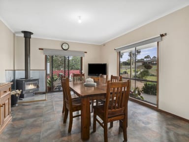 Property 133 Main Street, Beeac VIC 3249 IMAGE 0