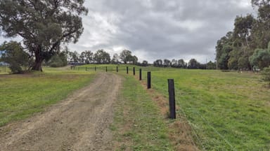 Property 2, 1905 Hyland Highway, Gormandale VIC 3873 IMAGE 0