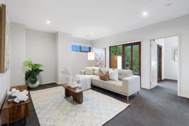 Property 44 Holloway Road, Sandringham VIC 3191 IMAGE 0