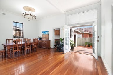 Property 2C Beaconsfield Street, Bexley NSW 2207 IMAGE 0