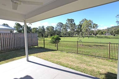 Property 20 Cypress Circuit, Fernvale QLD 4306 IMAGE 0