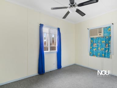 Property 32 Emerald Street, Brassall QLD 4305 IMAGE 0