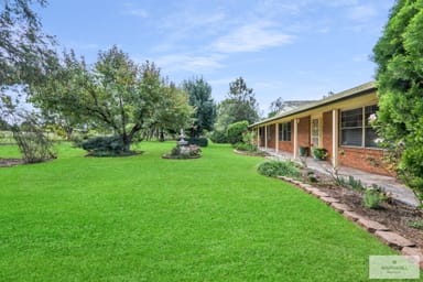 Property 17 Impala Estate Road, Tamworth NSW 2340 IMAGE 0