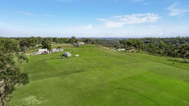 Property Glenorie NSW 2157 IMAGE 0
