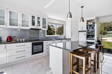 Property 70 Cambria Drive, Dolphin Sands TAS 7190 IMAGE 0