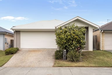 Property 46 Sandalwood Crescent, Griffin QLD 4503 IMAGE 0