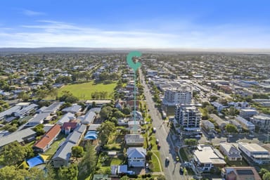 Property 7 & 9 Duffield Road, MARGATE QLD 4019 IMAGE 0