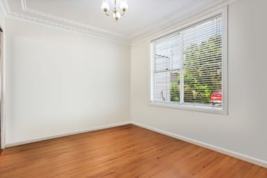 Property 40 Windang Road, Primbee NSW 2502 IMAGE 0