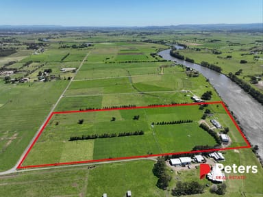 Property 799 Duckenfield Road, Millers Forest NSW 2324 IMAGE 0