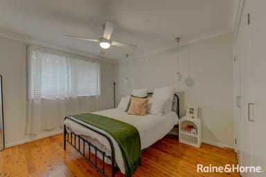 Property 13 Terole Avenue, TAMWORTH NSW 2340 IMAGE 0