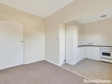 Property 1,2,3, 69 Bant Street, SOUTH BATHURST NSW 2795 IMAGE 0