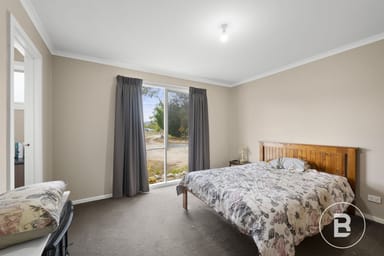 Property 1364 Pyrenees Highway, Amphitheatre VIC 3468 IMAGE 0