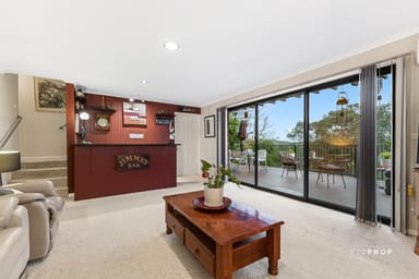 Property 20 Fern Road, Upper Ferntree Gully VIC 3156 IMAGE 0