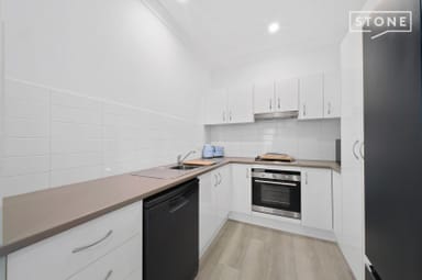 Property 15, 270 Wollombi Road, Bellbird Heights NSW 2325 IMAGE 0