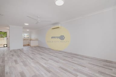 Property 2, 30 Hackett Terrace, Richmond Hill QLD 4820 IMAGE 0