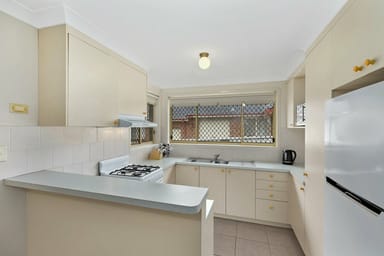 Property 1 Fraser Road, Long Jetty NSW 2261 IMAGE 0