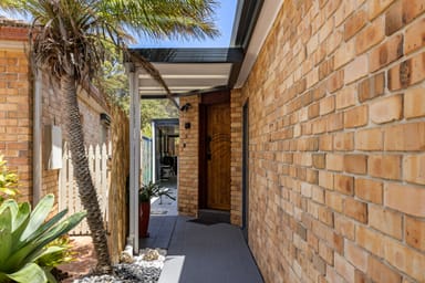 Property 19a Jellicoe Close, FINGAL BAY NSW 2315 IMAGE 0