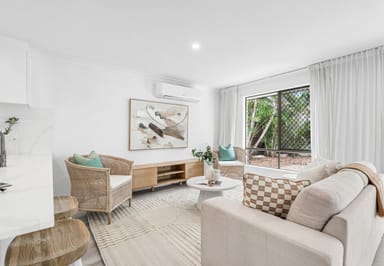 Property 32 Pinnibar Street, HEMMANT QLD 4174 IMAGE 0