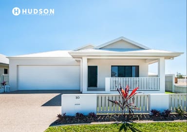 Property SHAW QLD 4818 IMAGE 0