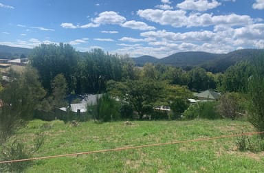 Property 84 Wrights Road, Lithgow NSW 2790 IMAGE 0