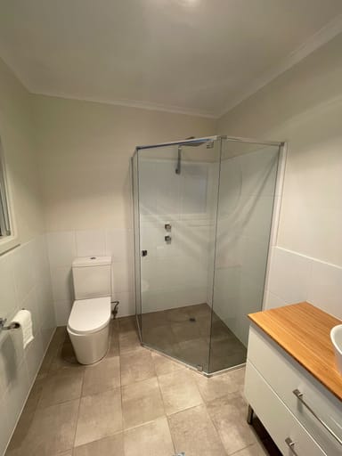 Property 29 Albert St, Clare SA 5453 IMAGE 0