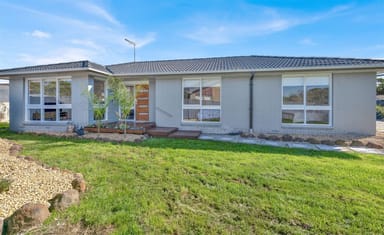 Property 39 Rathdowne Circuit, Melton West VIC 3337 IMAGE 0
