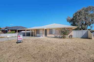 Property 1 Tremandra Way, Glen Iris WA 6230 IMAGE 0