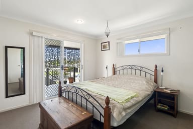 Property 15 Seaforth Drive, VALLA BEACH NSW 2448 IMAGE 0